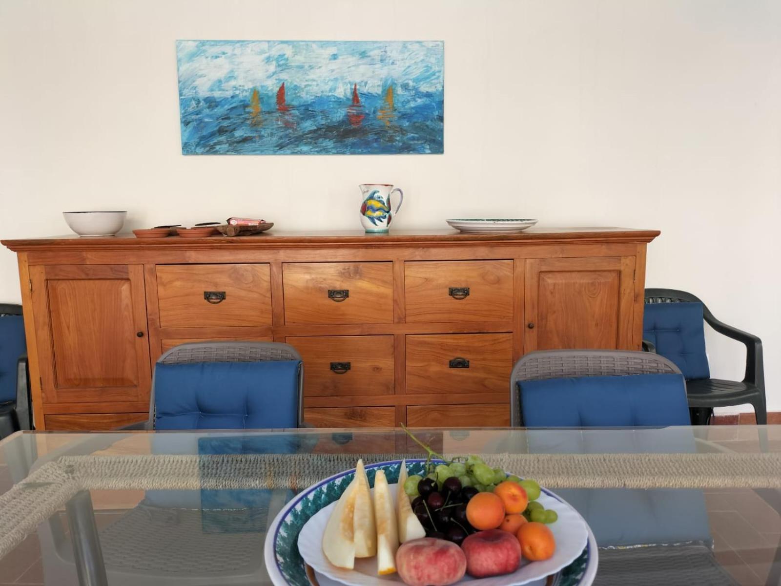 Green Space Apartment モンデッロ エクステリア 写真